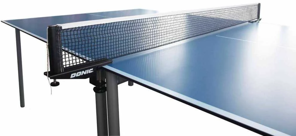 SDK Donic Turtle Rally Stalo tenisas