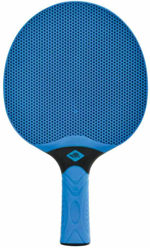 Ping-pong raketė Donic Alltec Hobby mėlyna 733014