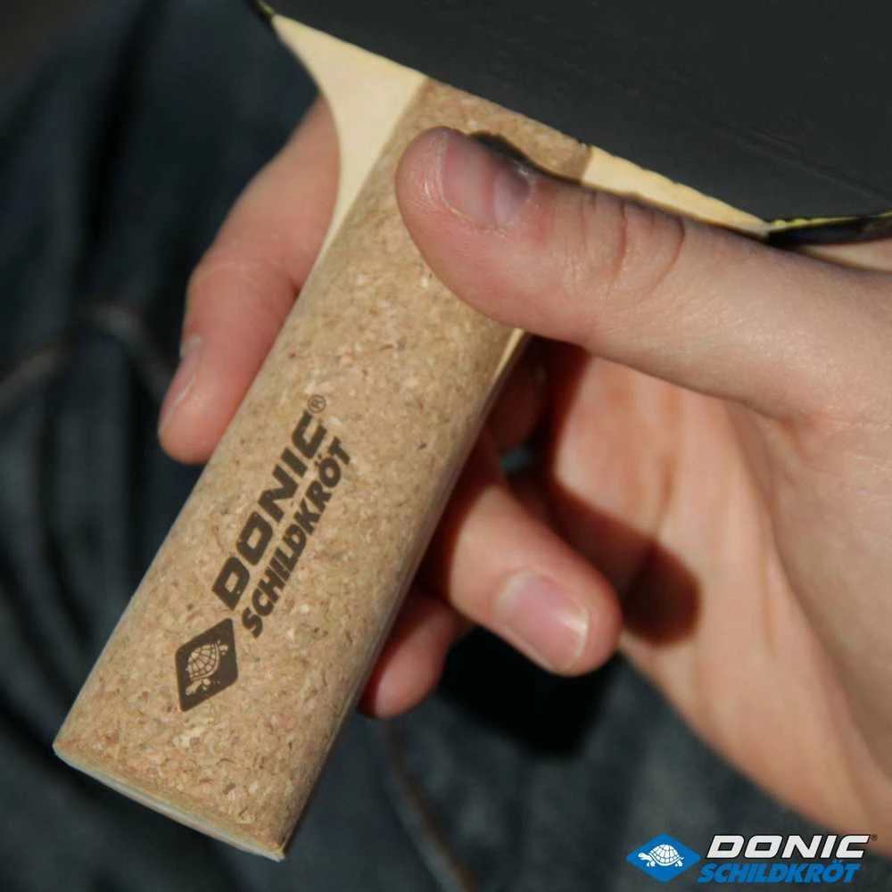 Donic raketė Donic Persson 500