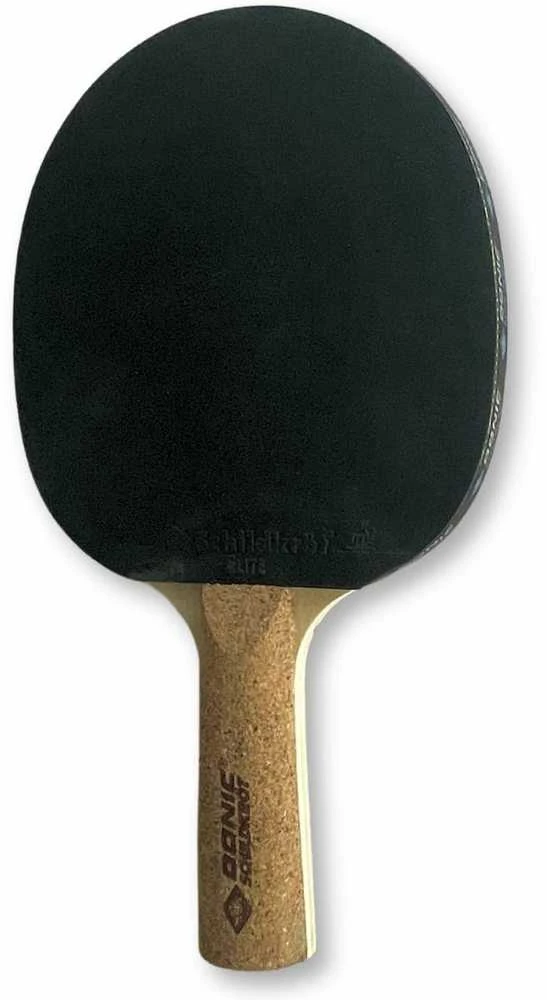 Donic raketė Donic Persson 500
