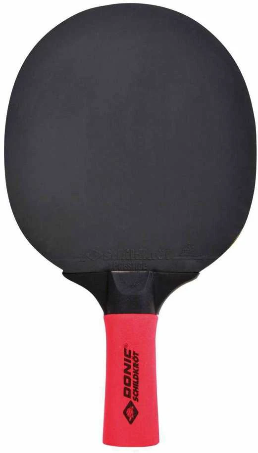 Donic DS RAK.TENISAS. SENSATION 600 ASG