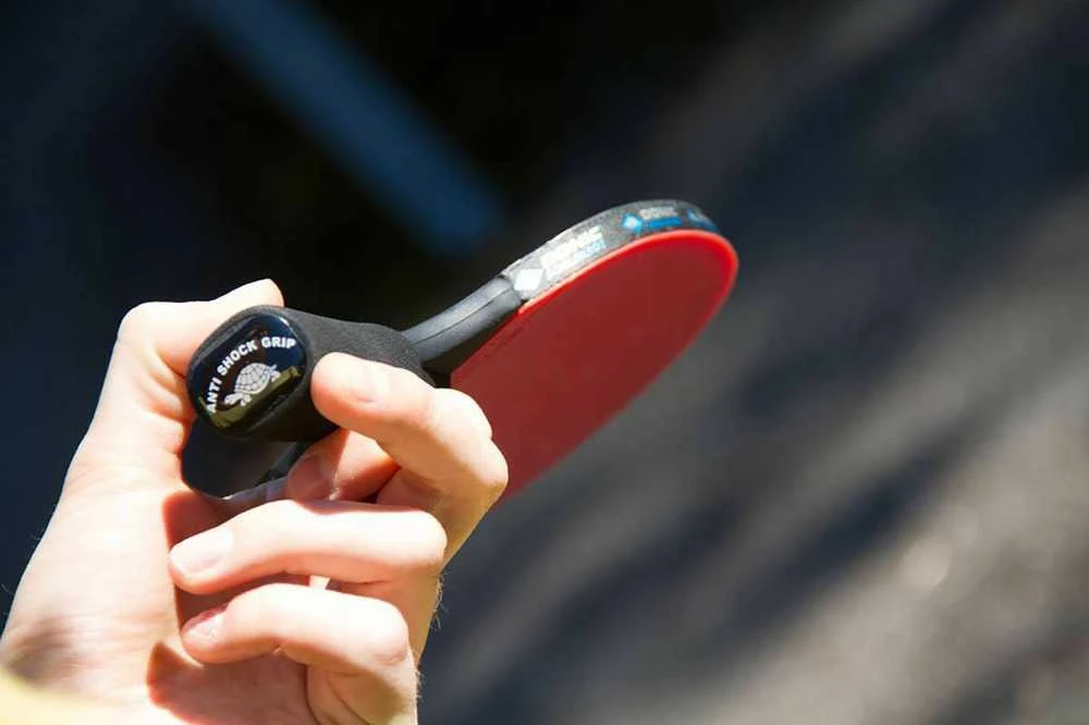 Ping-pong raketė Donic Sensation Line 700 734403