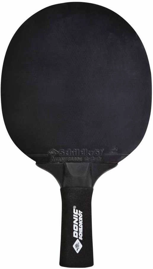 Ping-pong raketė Donic Sensation Line 700 734403