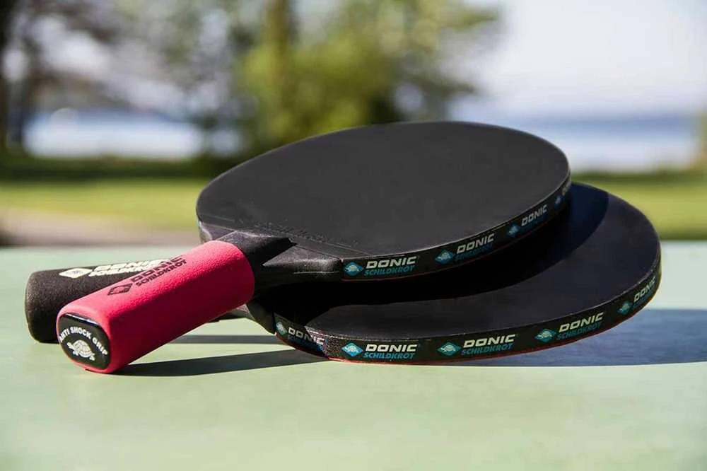 Ping-pong raketė Donic Sensation Line 700 734403