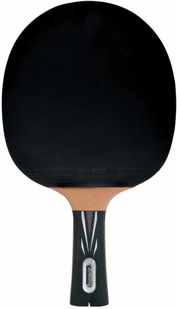 Victoria Sport Stalo teniso raketė Donic Top Team 800 754198