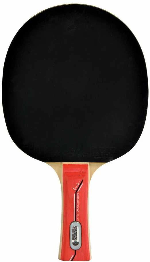 Stalo teniso raketė DONIC Waldner 600 ITTF