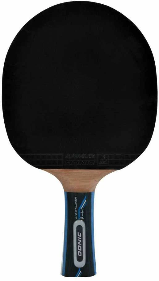Stalo teniso raketė DONIC Waldner 900 ITTF
