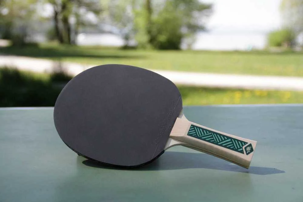 Donic DS SET. CHAMPS Line 400 COVER Set,