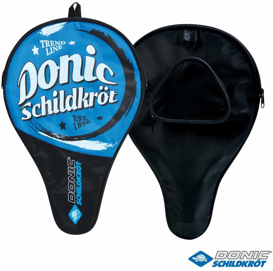 Dėklas na rakietkę Donic Trendline 818507