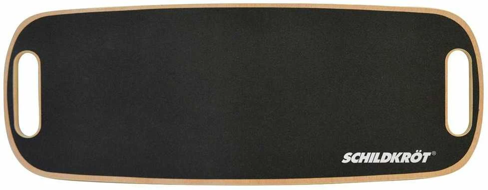 Schildkrot SCHILDKROT „Trickboard“ mankštos balansinė sija