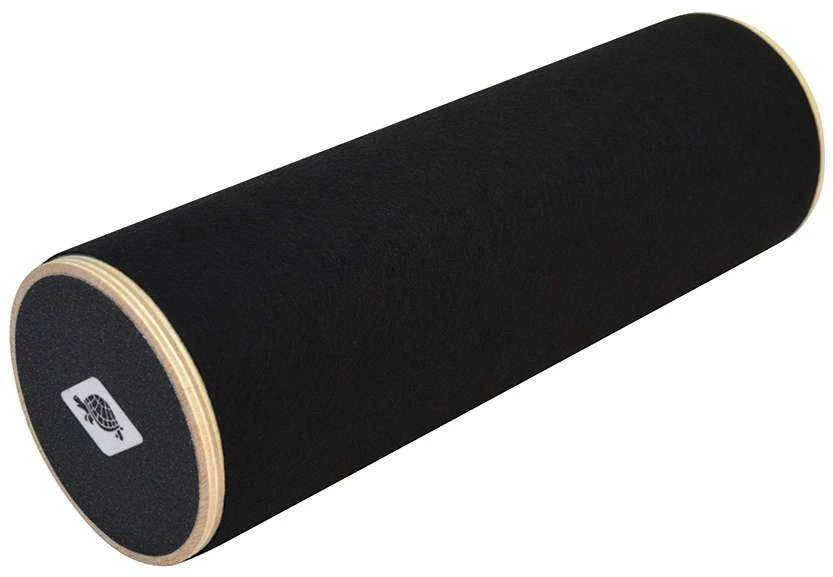 Schildkrot SCHILDKROT „Trickboard“ mankštos balansinė sija