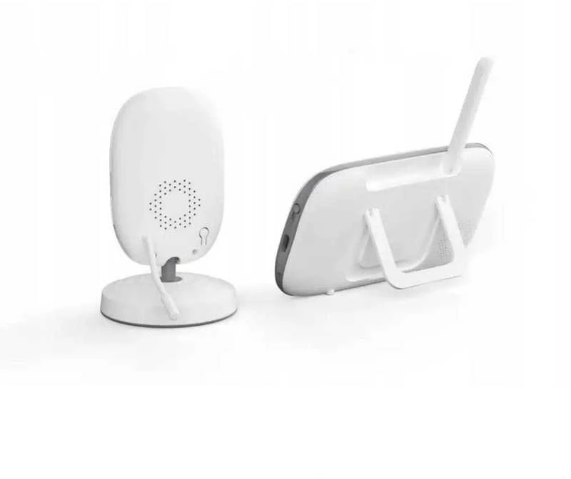 Mobili auklė ABM600