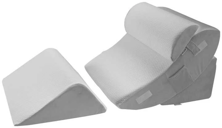 Multifunkcinė pagalvė Vevor Comfort 4in1