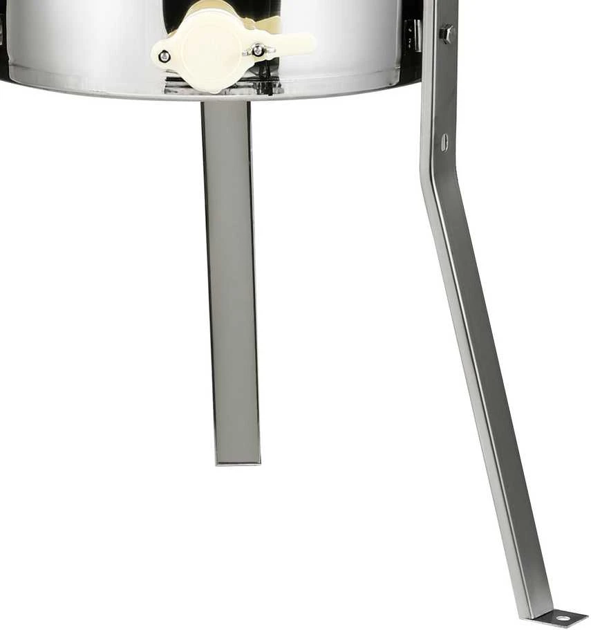 Rankinis medsukis Vevor SD-2/4