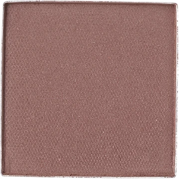 Antakių ir akių šešėliai Avril 2,5g, Brun matiniai