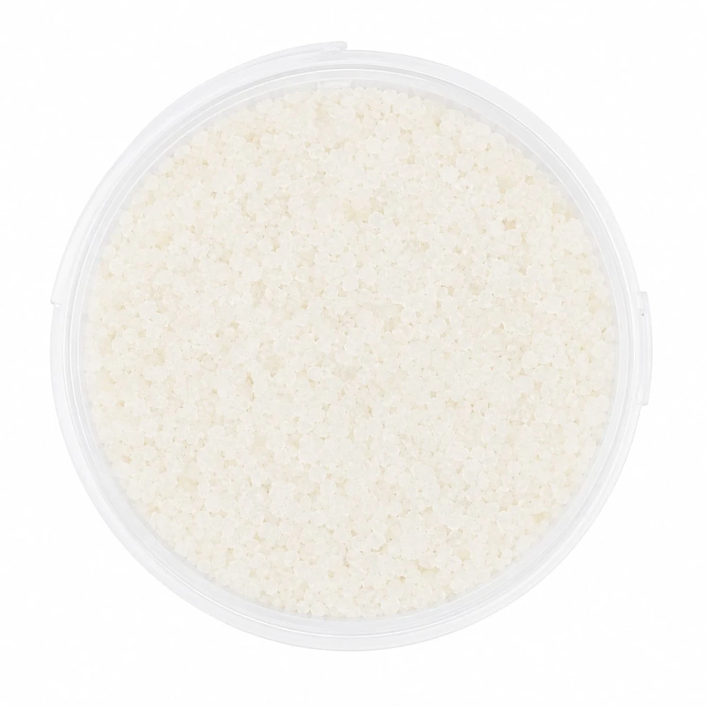 Žardin Kosmetik Kristalinis koncentratas terpentino vonioms Poltavos Bišofitas, 1000 ml