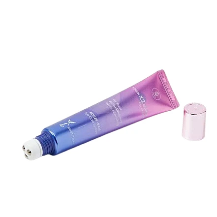 Medb Co MedB Youth X2 paakių kremas su retinoliu, 30ml