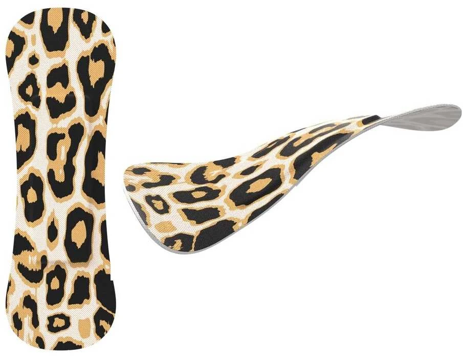 New Flag Pleistrai Wild Stripes Classic Sensitive Animal, 20 vnt