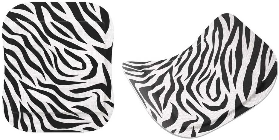 New Flag Pleistrai Wild Stripes Classic Sensitive Animal, 20 vnt