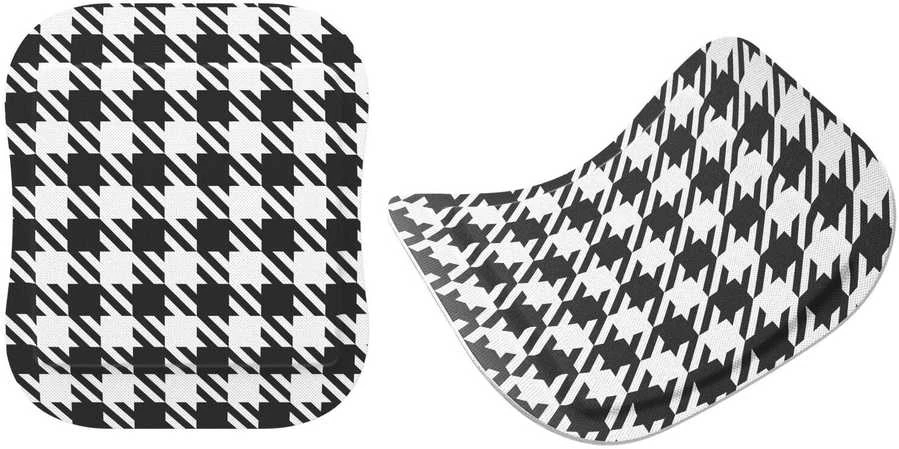New Flag Pleistrai Wild Stripes Classic Sensitive Fashion, 20 vnt