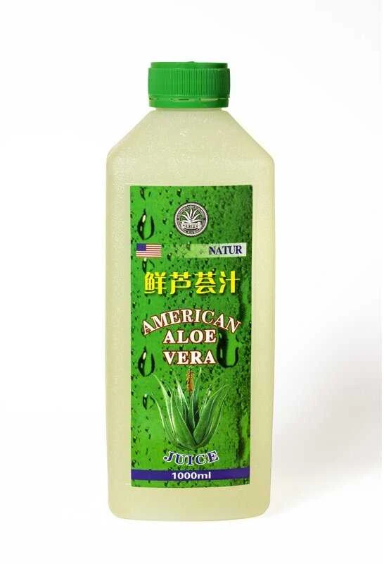 aloe vera water for hair Aloe Vera Hair Gel  C.O. Bigelow