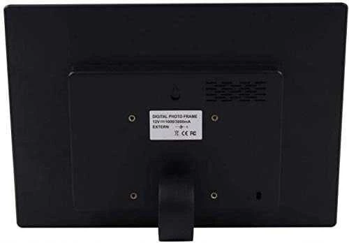 13" FHD skaitmeninis nuotraukų rėmelis 1280x800