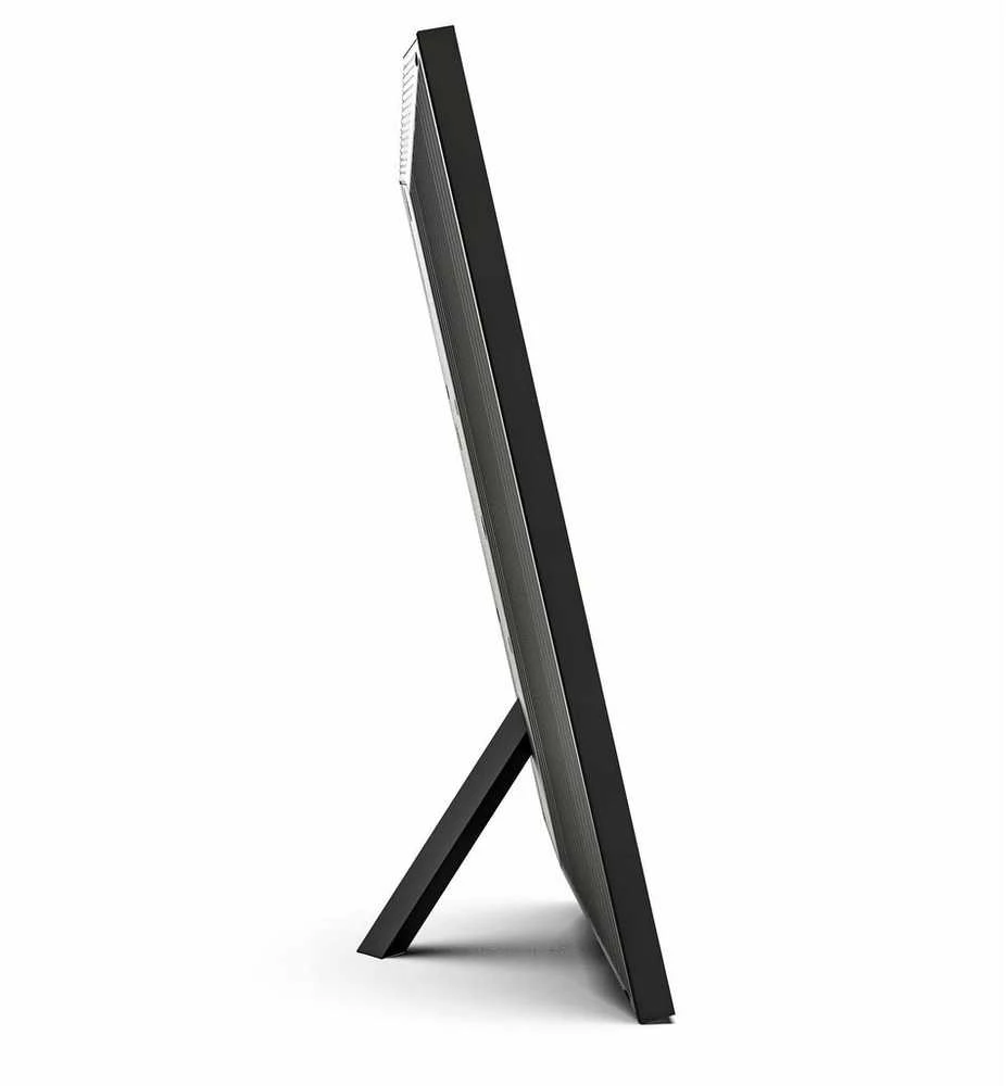 15.6" WiFi skaitmeninis nuotraukų rėmelis