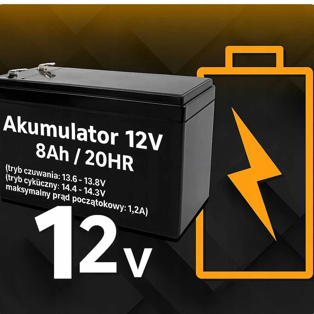 16L akumuliatorinis purkštuvas 12V sodui