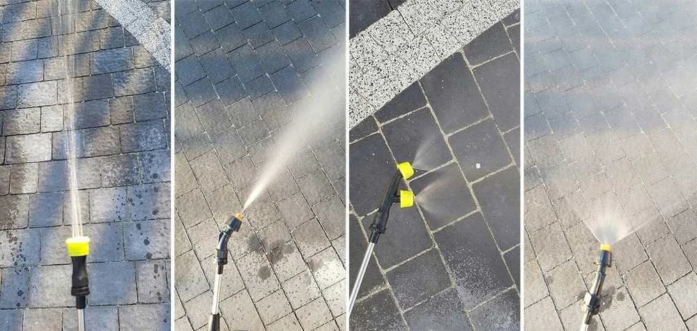 18L akumuliatorinis purkštuvas su kuprine