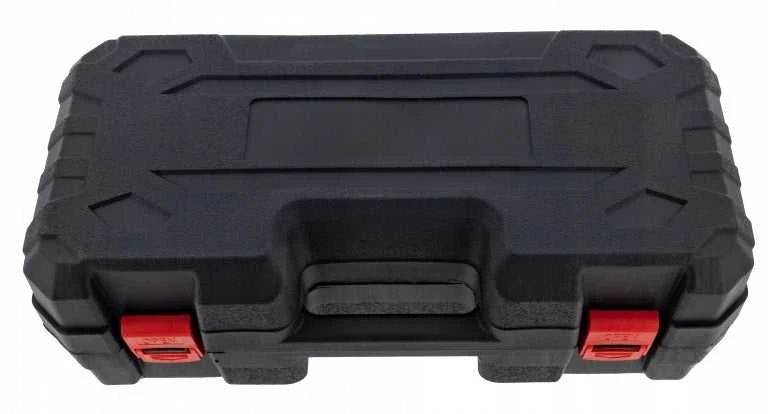 20V Rino-20 mini grandininis pjūklas 200 mm