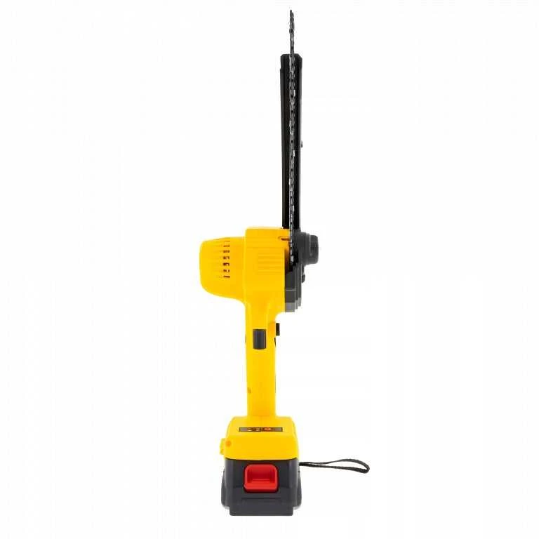 20V Rino-20 mini grandininis pjūklas 200 mm