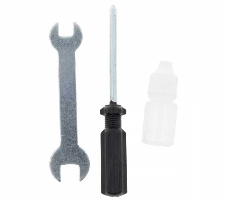 20V Rino-20 mini grandininis pjūklas 200 mm