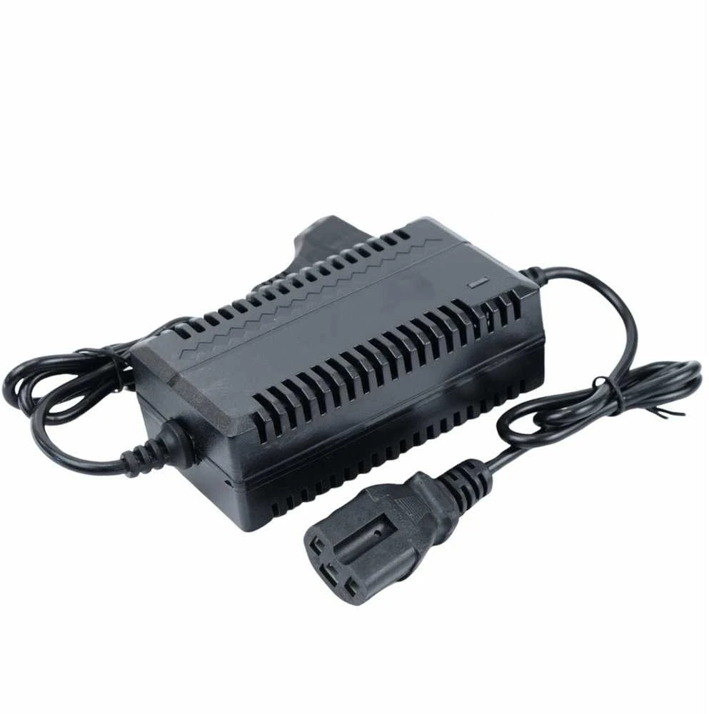 2in1 akumuliatorinis purkštuvas 16L