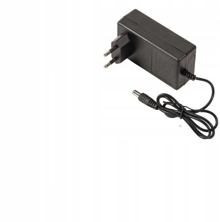 2in1 belaidžių įrankių rinkinys 48V galingas