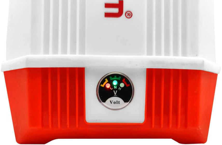 5L akumuliatorinis elektrinis slėginis purkštuvas