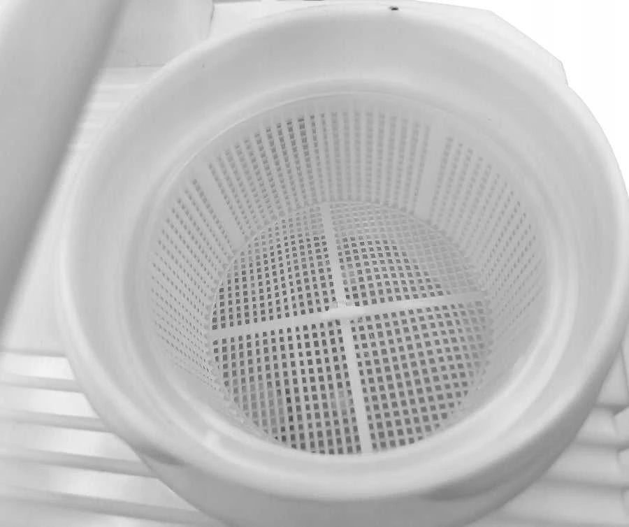 5L akumuliatorinis elektrinis slėginis purkštuvas