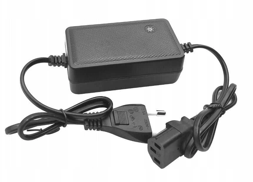 6L akumuliatorinis elektrinis slėginis purkštuvas