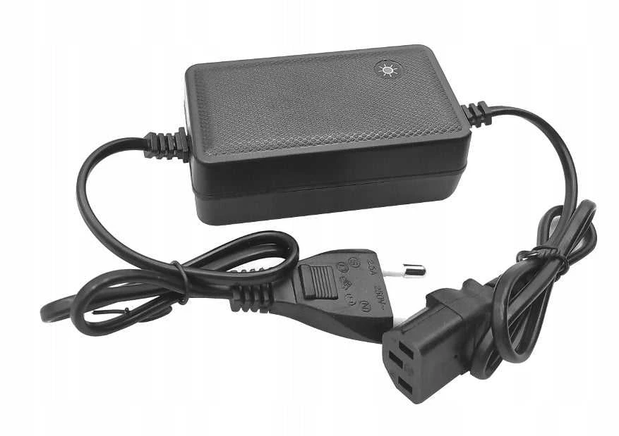 Akumuliatorinis elektrinis slėginis purkštuvas 6 l