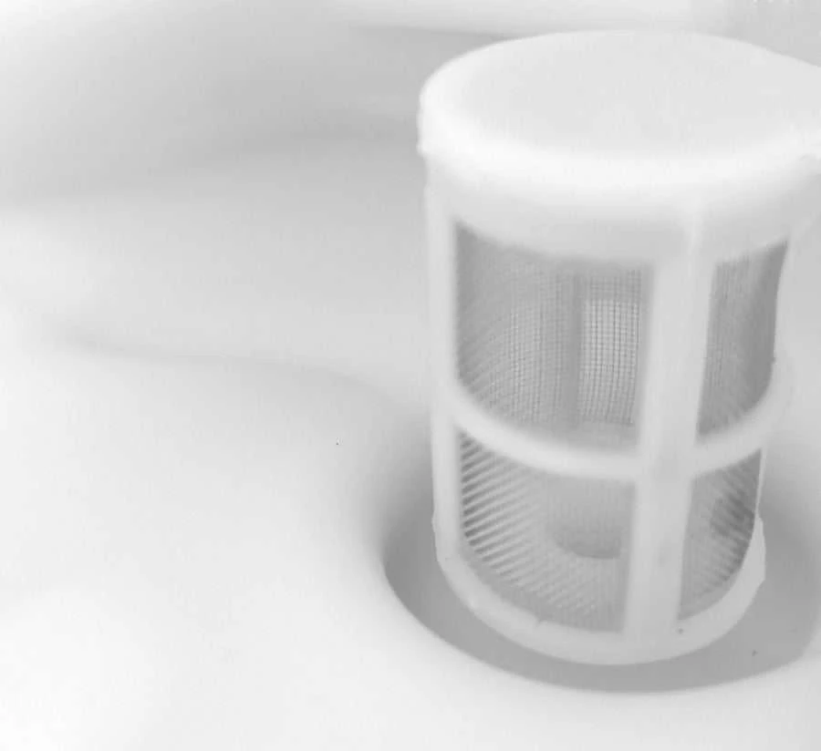 Akumuliatorinis elektrinis slėginis purkštuvas 5 l