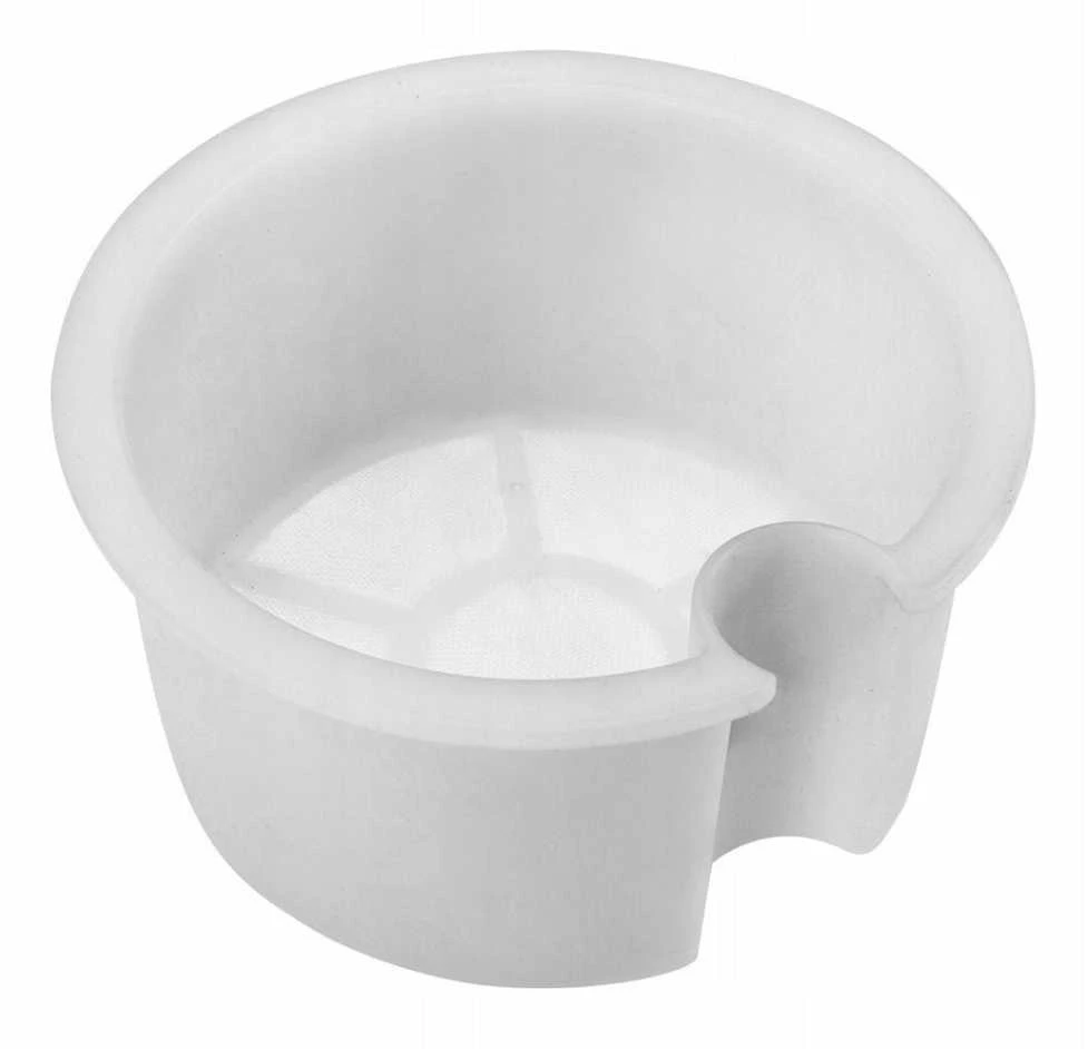 Akumuliatorinis purkštuvas 15 l 18 V