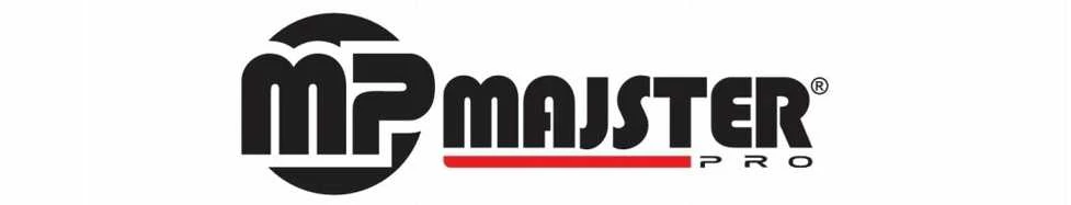 Akumuliatorinis trimeris krūmapjovė