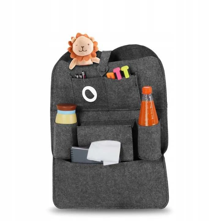 Lionelo Automobilinė kėdutė 76-150 cm 9-36 kg