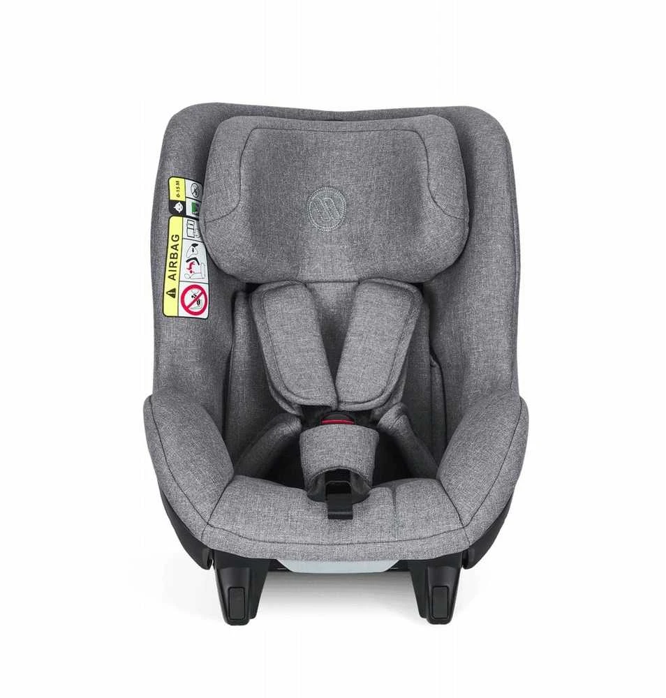 Avionaut AeroFIX RWF kėdutė 0-18,5kg atgal