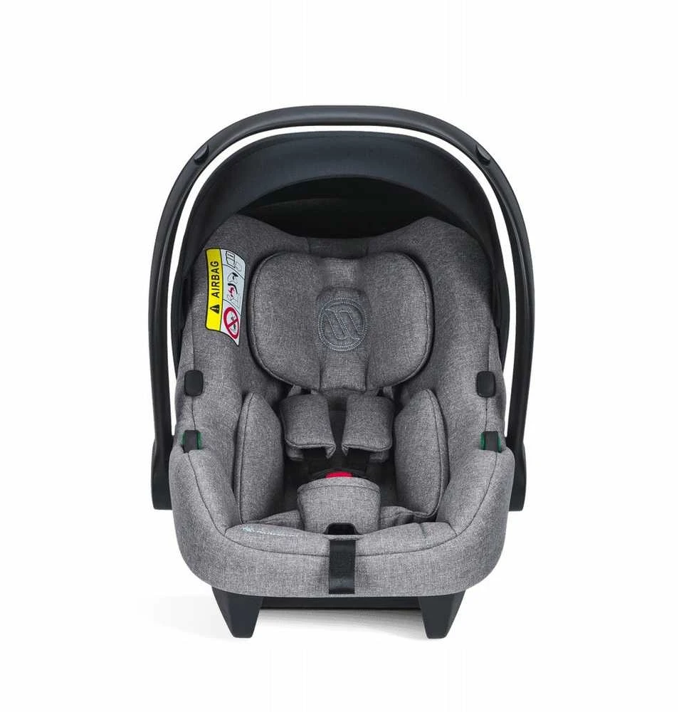 Avionaut Cosmo Smart i-Size kėdutė 0-13 kg lengva