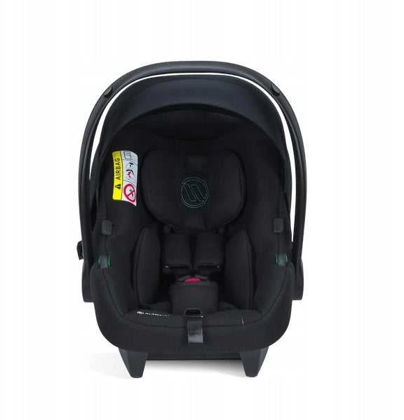 Avionaut Cosmo Smart i-Size kėdutė 0-13 kg lengva