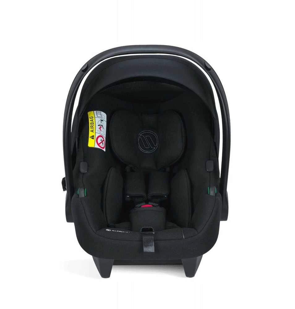 Avionaut Cosmo Smart i-Size kėdutė 0-13 kg ISOFIX Dock