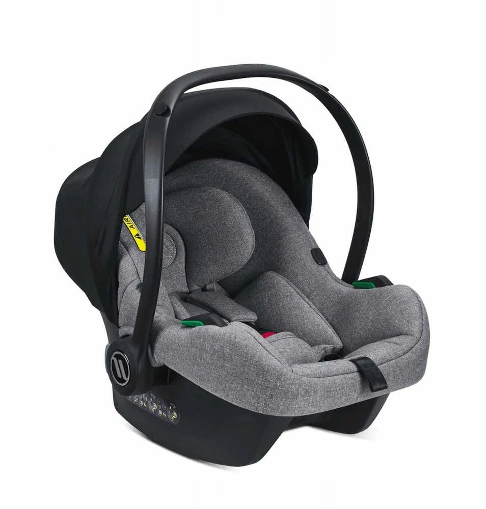 Avionaut Cosmo Smart kėdutė 0-13 kg su baze