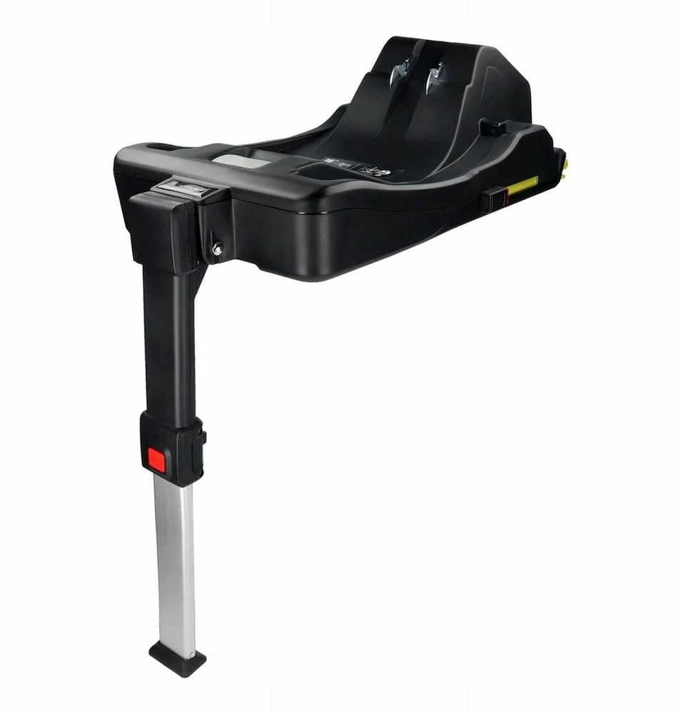 Avionaut Cosmo Smart kėdutė 0-13 kg su baze