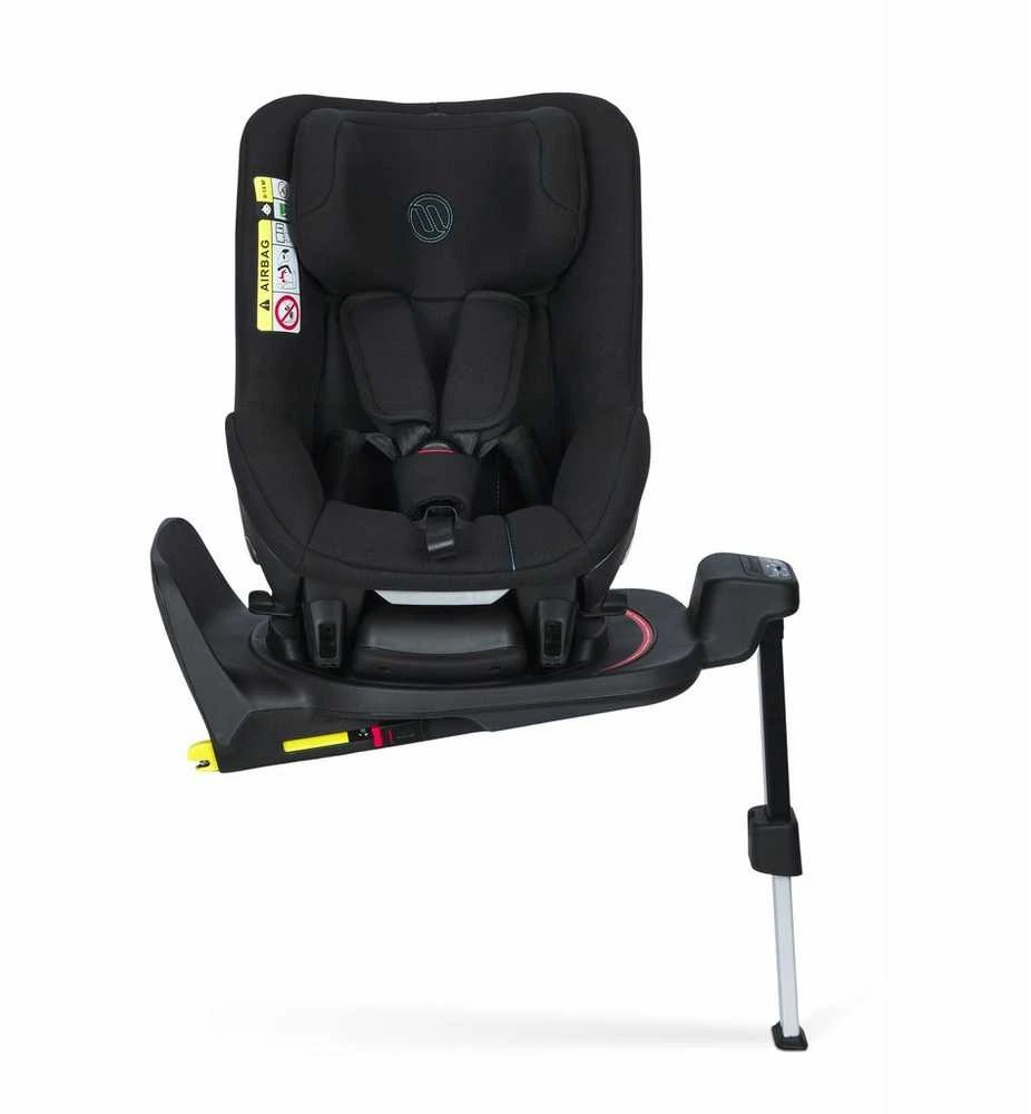 Avionaut Cosmo Smart kėdutė 0-13 kg su ISOFIX baze