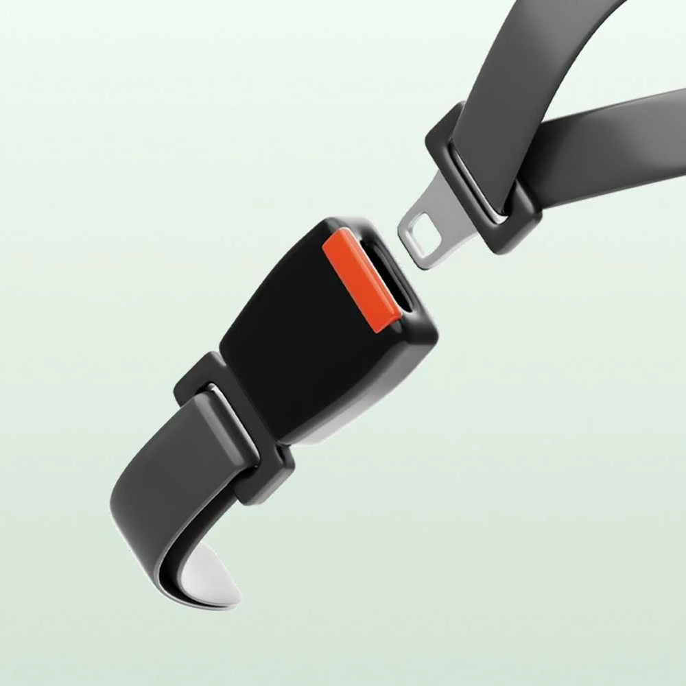 Avionaut Pixel PRO 2.0 C kėdutė 0-13 kg ISOFIX Dock